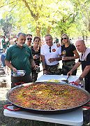 Encuentro Familiar 2019 (44)